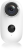 Heimvision HMD2