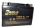 Orbus 12N6.5-BS 12V 6.5Ah
