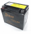 Orbus YTX12-BS 12V 12Ah