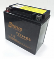 Orbus YTX14-BS 12V 14Ah resim