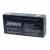 Orbus 6V 3.2Ah