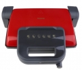 Homend 1331H resim