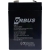 Orbus 4V 6Ah