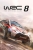 WRC 8 FIA World Rally Championship Nintendo Switch