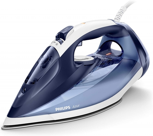 Philips GC4556/20 Buharlı Ütü