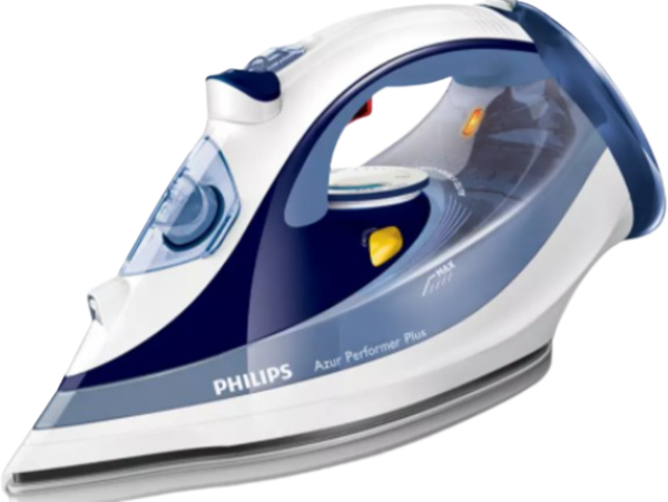 Philips GC4511/20 Buharlı Ütü