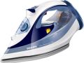 Philips GC4511/20 resim