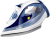 Philips GC4511/20 Buharlı Ütü