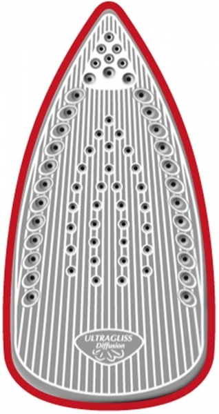 Tefal GV7085 Buhar Kazanlı Ütü