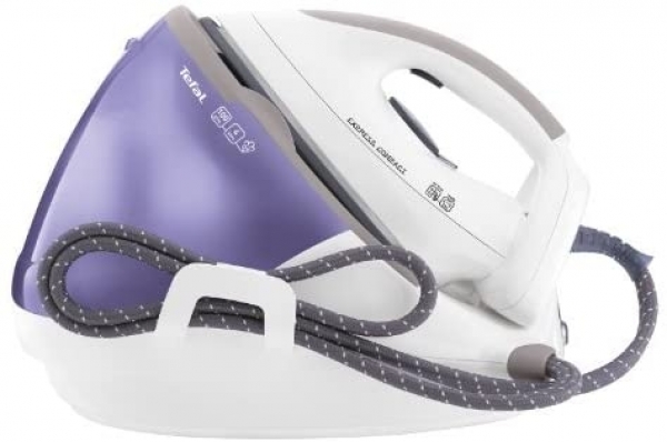 Tefal GV7085 Buhar Kazanlı Ütü