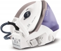 Tefal GV7085 resim