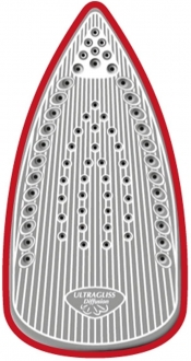 Tefal GV7085 Buhar Kazanlı Ütü