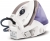 Tefal GV7085 Buhar Kazanlı Ütü