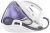 Tefal GV7085 Buhar Kazanlı Ütü