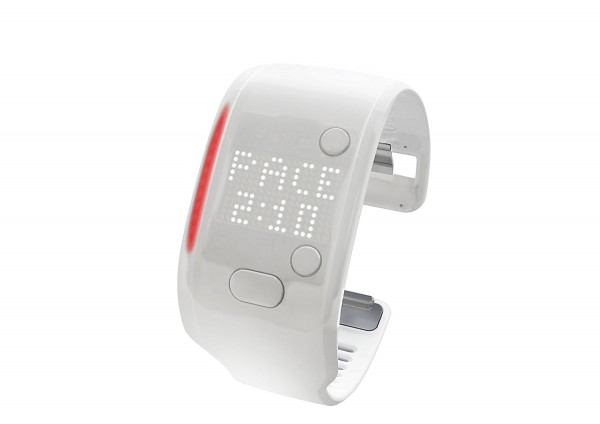 Adidas miCoach Fit Smart Akıllı Bileklik