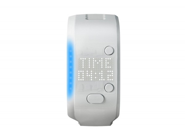 Adidas miCoach Fit Smart Akıllı Bileklik