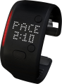 Adidas miCoach Fit Smart