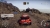 WRC 8 FIA World Rally Championship Deluxe Edition PS