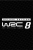 WRC 8 FIA World Rally Championship Deluxe Edition Xbox