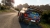 WRC 8 FIA World Rally Championship Deluxe Edition Xbox
