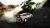 WRC 9 FIA World Rally Championship Xbox