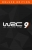 WRC 9 FIA World Rally Championship Deluxe Edition Xbox