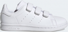 Adidas Stan Smith resim