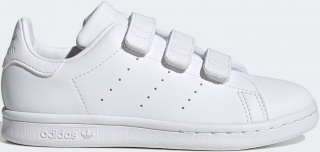 Adidas Stan Smith Çocuk Spor Ayakkabı