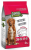 Jungle Kuzu Etli Yetişkin 2.5 kg Köpek Maması