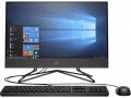 HP 200 G4 205R0ES resim