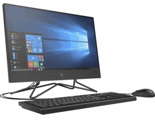 HP 200 G4 205R0ES