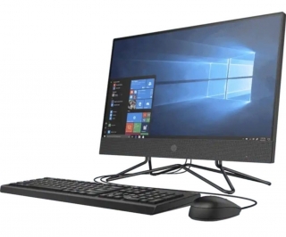 HP 200 G4 205R0ES