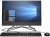 HP 200 G4 205R0ES