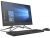 HP 200 G4 205R0ES