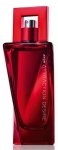 Avon Attraction Desire EDP 50 ml Kadın Parfümü resim