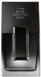 Avon Black Suede Dark EDT 75 ml Erkek Parfümü resim