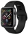 Ferro Watch 6 Plus Akıllı Saat