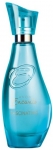 Avon Encanto Fascinating EDT 50 ml Kadın Parfümü resim
