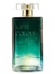 Avon Life Colour EDT 75 ml Erkek Parfümü resim