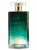 Avon Life Colour EDT 75 ml Erkek Parfümü