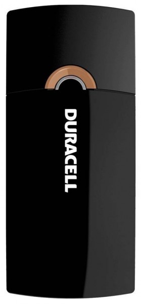 Duracell DUPP3H 1150 mAh Powerbank