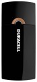 Duracell DUPP3H