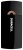 Duracell DUPP3H 1150 mAh Powerbank