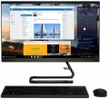 Lenovo A340 (22
