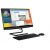 Lenovo A340 (22") F0EA004RTX