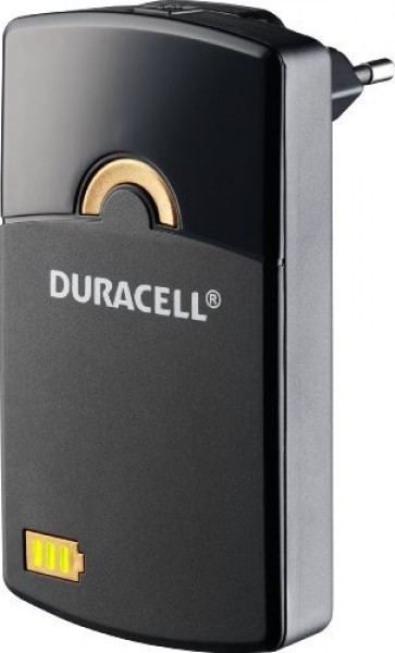 Duracell PPS5H 1800 mAh Powerbank