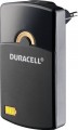 Duracell PPS5H resim