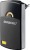 Duracell PPS5H 1800 mAh Powerbank