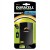 Duracell PPS5H 1800 mAh Powerbank