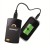 Duracell PPS5H 1800 mAh Powerbank